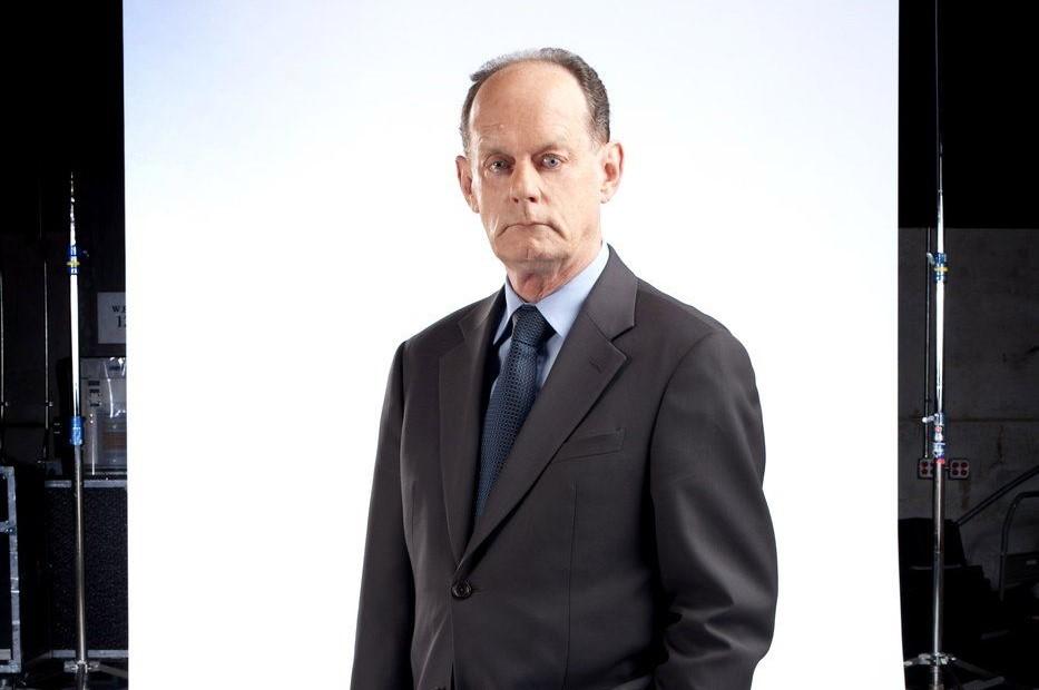 Cory Morgan: Canada Was Blessed to Have Rex Murphy, One of the Last of His Kind