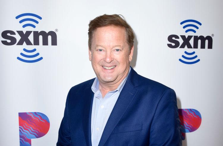 Veteran Los Angeles Entertainment Journalist Sam Rubin Dies at 64