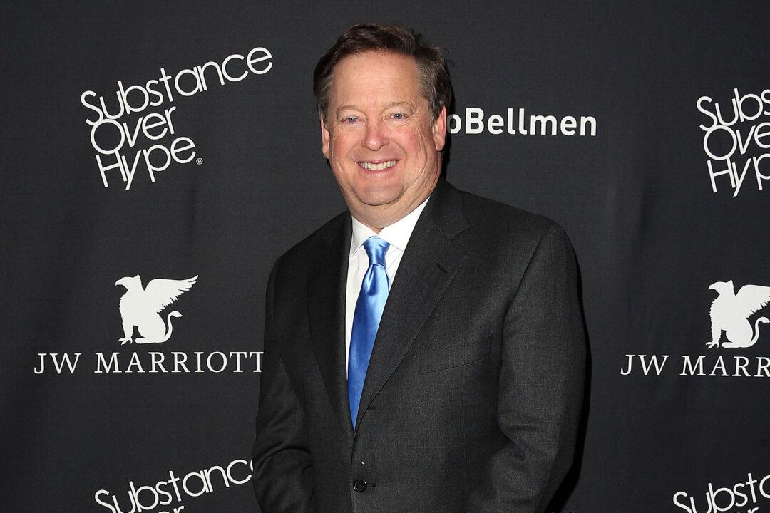 Sam Rubin Remembered Fondly by Colleagues, Interview Subjects