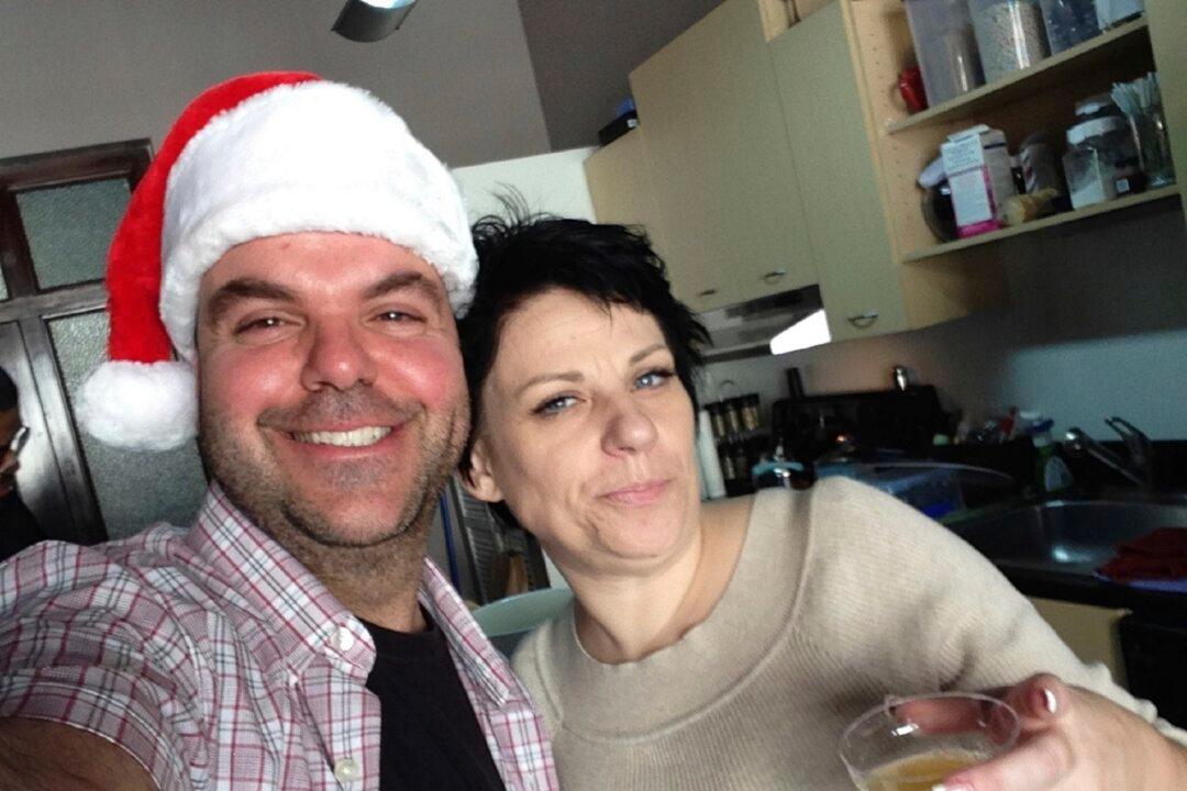 Scammer Who Claimed to Be an Irish Heiress Should Be Extradited to UK, Judge Rules