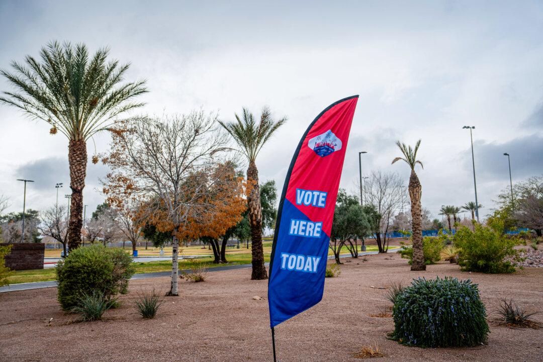 ‘Halo’ Composer, Policy Maven, Former Treasurer Among GOP Hopefuls in Competitive District