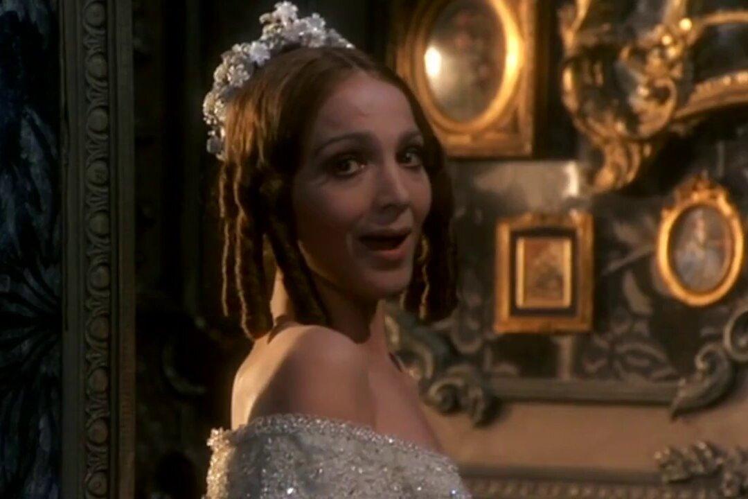 The Rebirth of Traditional Opera: An Encouraging Trend