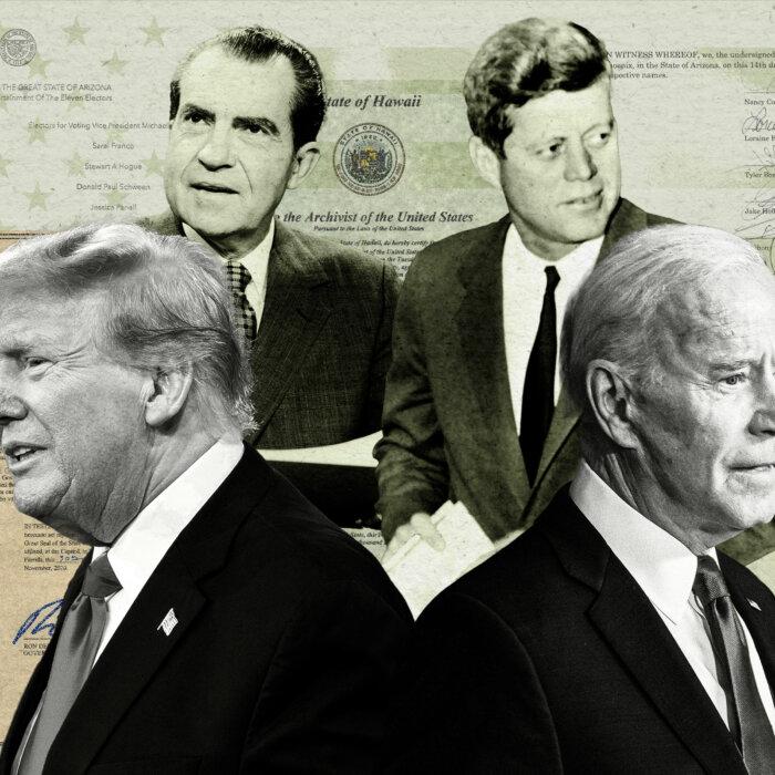 The Epoch Times