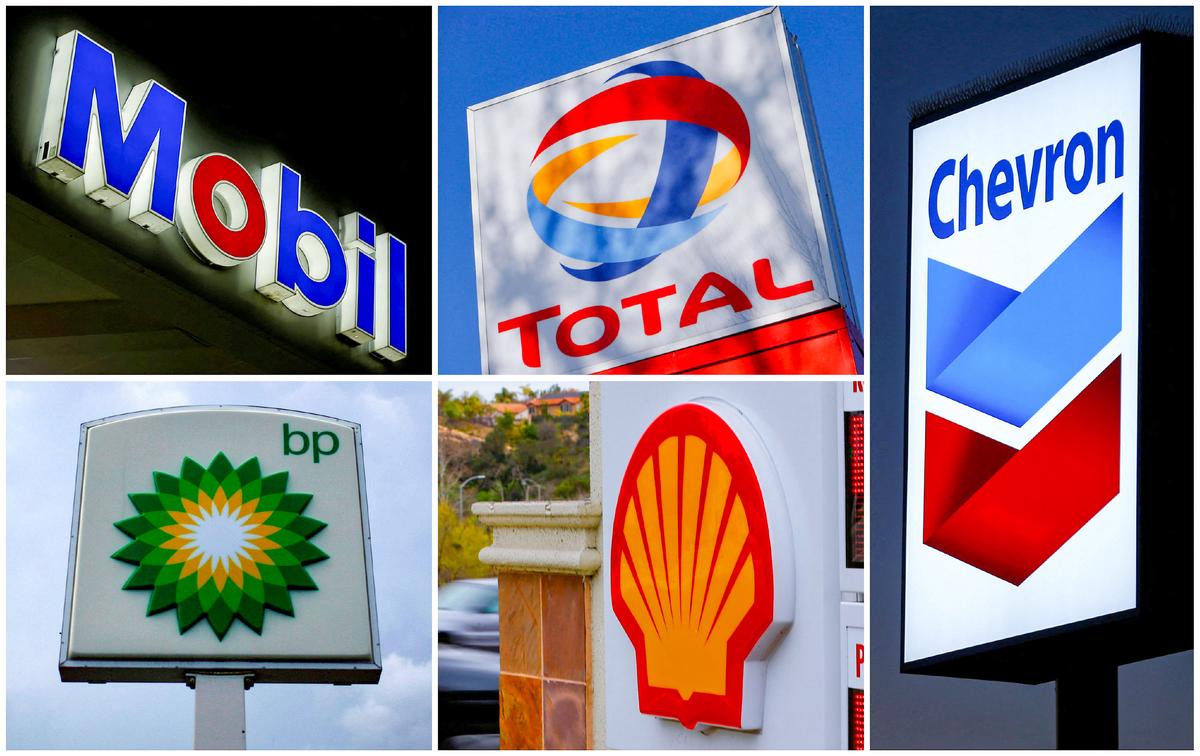 Vermont Becomes First State to Require Oil Companies Pay for Climate Damages