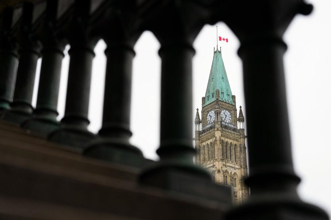 Foreign Collusion: Parties Agree Action Needed but Approaches Differ