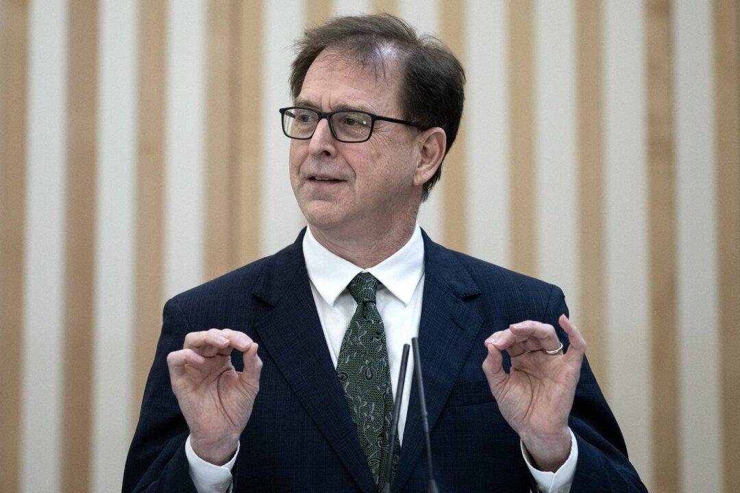 BC Hydro Customers to See Annual 3.75% Rate Increase Over Next 2 Years