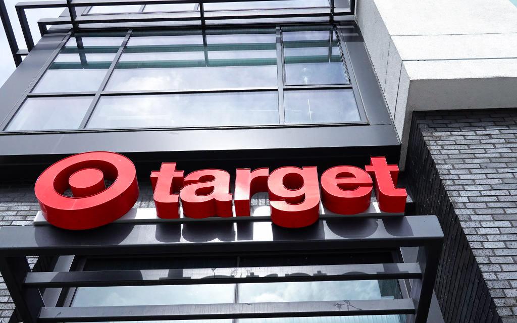 Target to Limit LGBT Pride Products to Online and ‘Select Stores’ After Last Summer’s Controversy