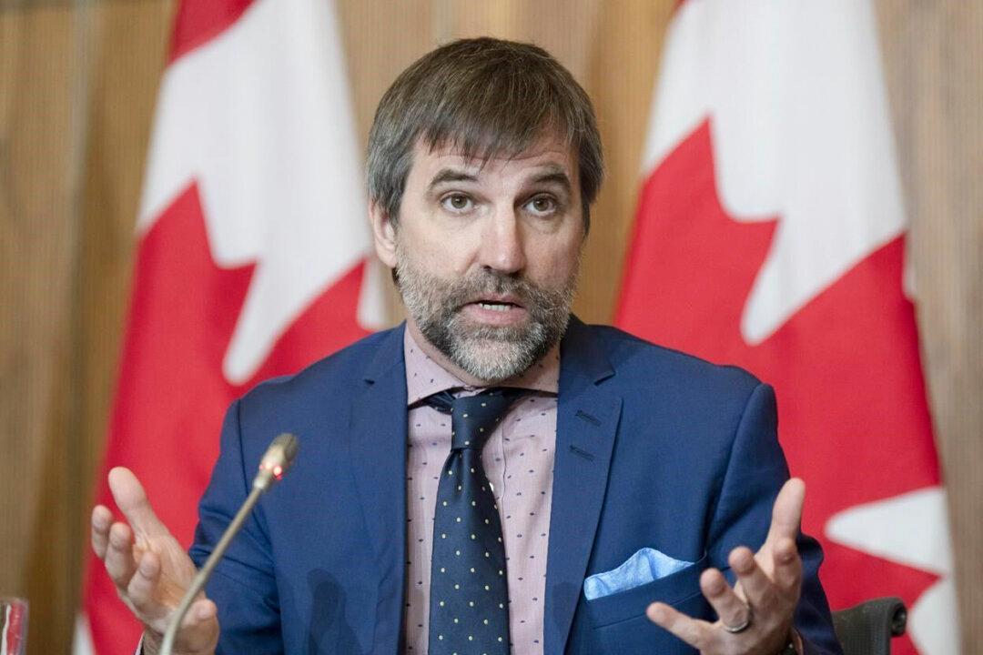 Federal Government Pledges $103.7 Million for Heat Pumps in BC