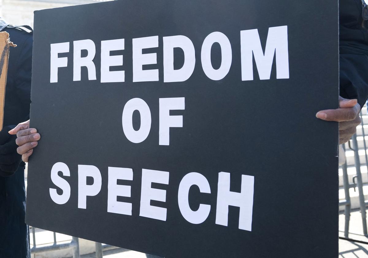 Musk Criticises Australia’s Misinformation Bill, Government Defends Sovereignty