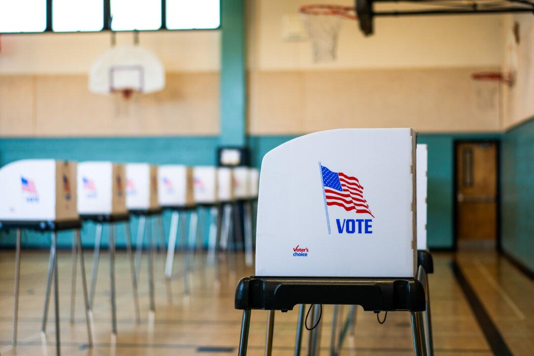 1960’s Alternate Electors