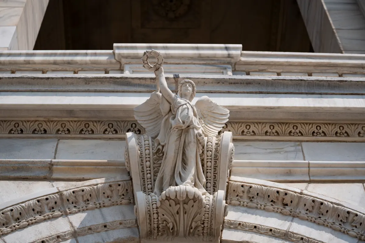 Taxpayers’ Money Still Flowing to Indicted Fraud Suspect: Minnesota Lawmaker thumbnail