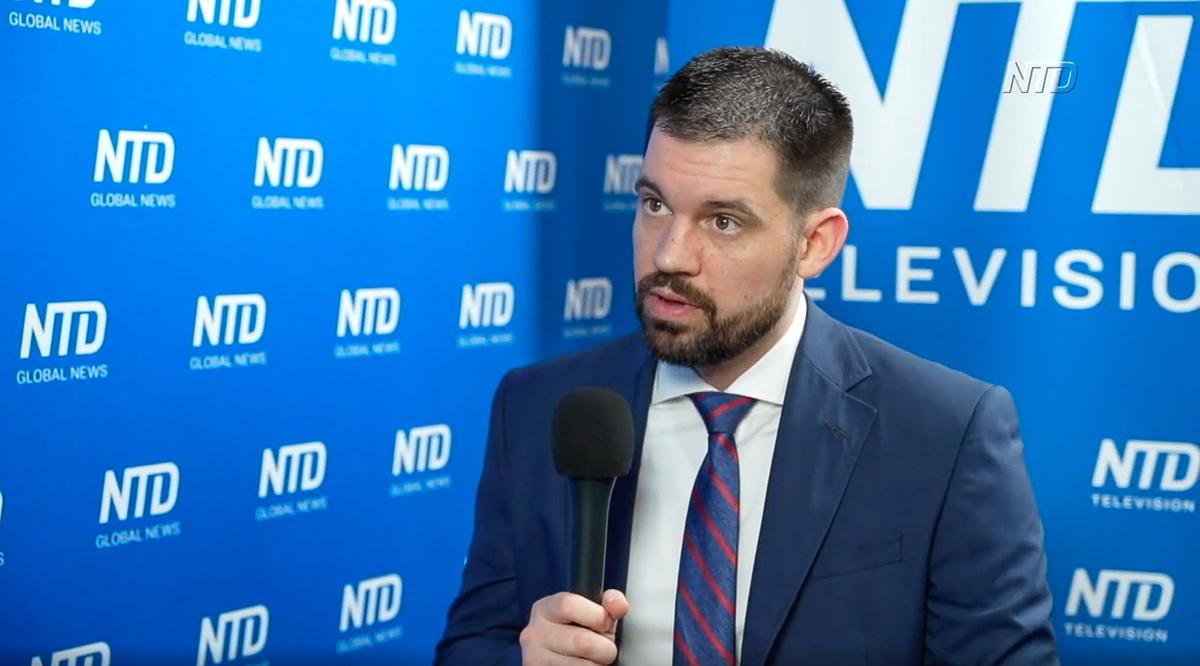 Federal Lawsuits Allege FCC Phone Surcharge Unconstitutional