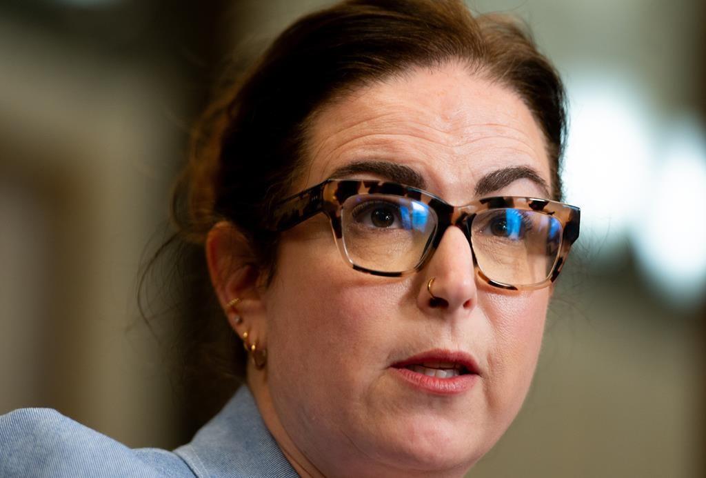 Federal Government Rejects Toronto’s Request to Decriminalize Drug Possession