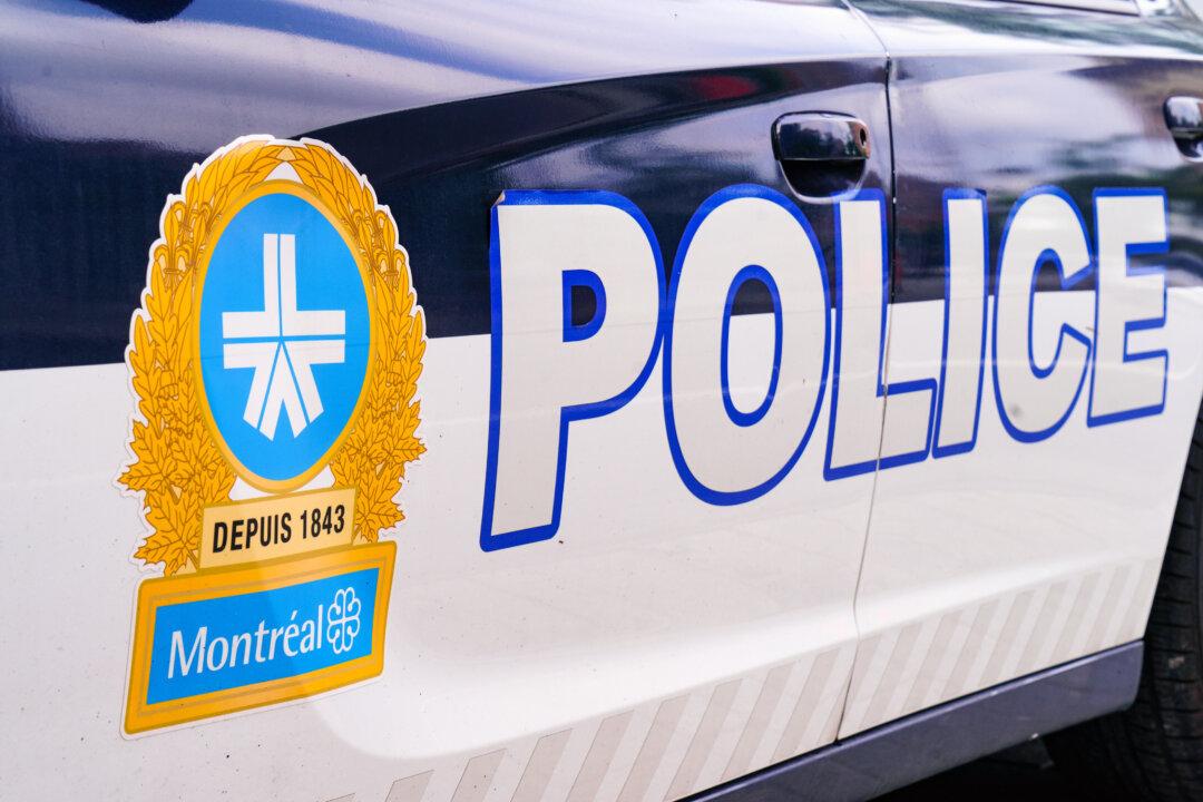 Police Investigating Gunfire Targeting Jewish School in Montreal, Groups Warn Community to ‘Maintain Vigilance’