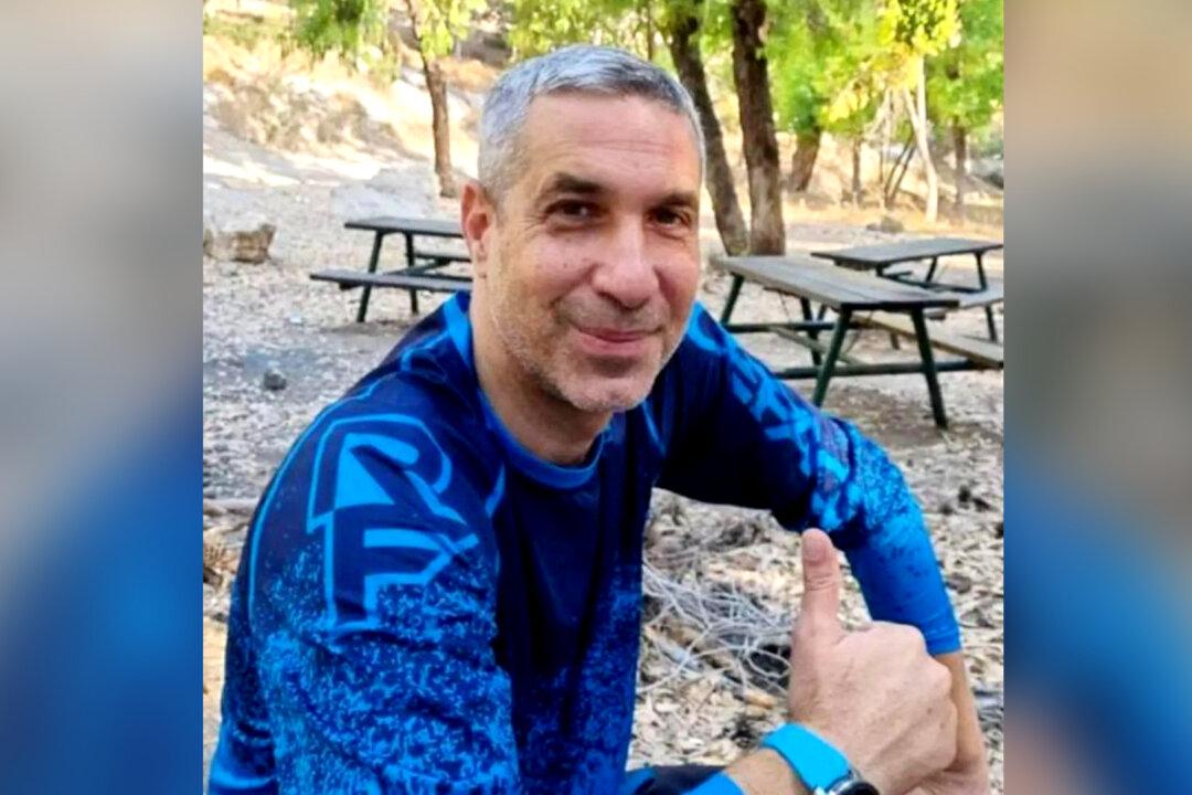 Israeli Defense Forces Recover Body of Another Hostage Killed by Hamas Terrorists