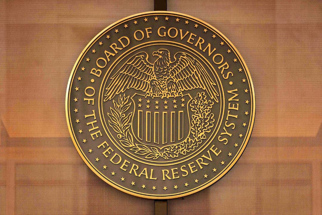 Federal Reserve Rate Reduction: How Will It Affect You?