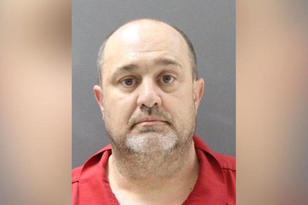 Arizona Man Sentenced to Natural Life in Prison for 2017 Death of His Wife, Who Was Buried Alive