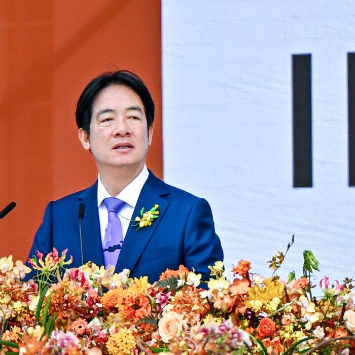 The Epoch Times