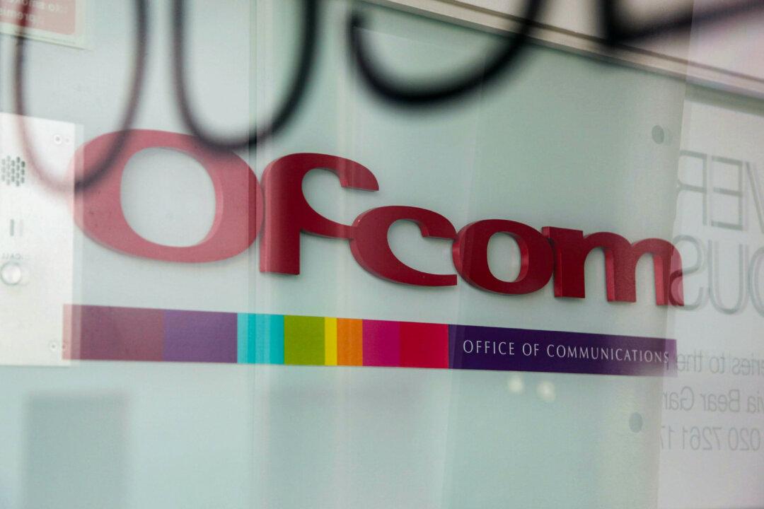 BBC’s Radio 2 Extension Stream Impacts Fair Competition: Ofcom