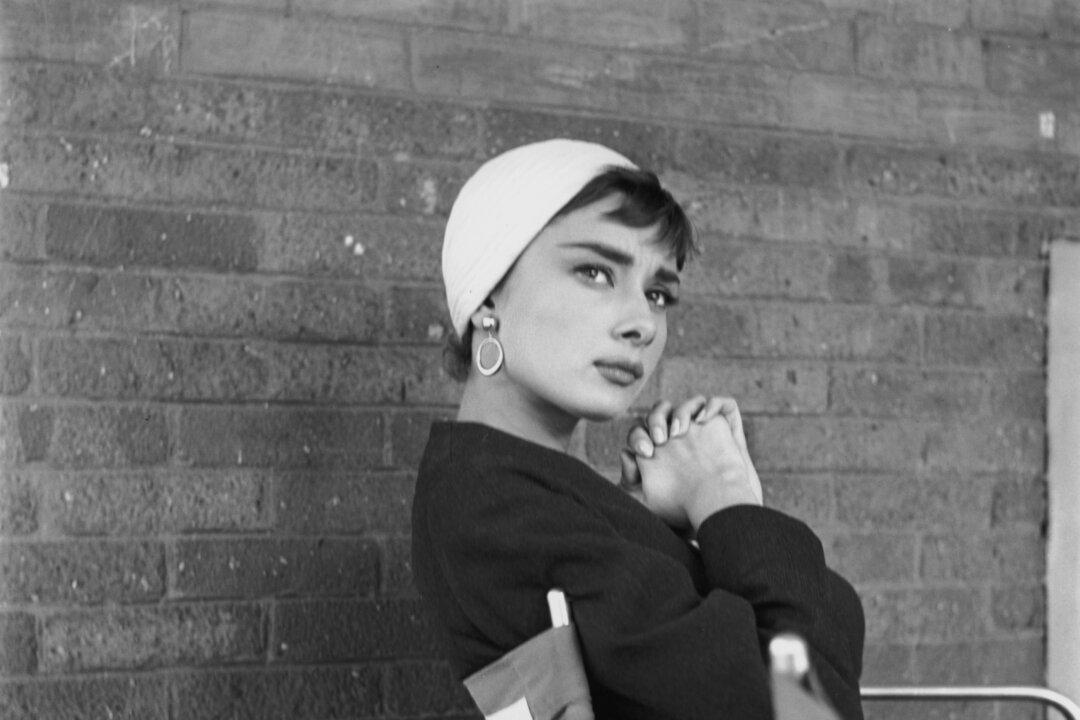 Two Billy Wilder Comedies: What a Difference a Year Makes