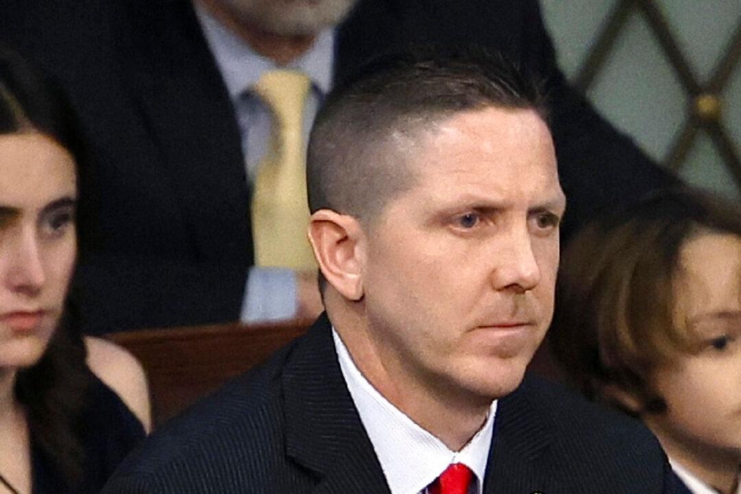 US Delegation Fails to Secure Release of 5 Americans Facing Ammunition Charges in Turks and Caicos Islands