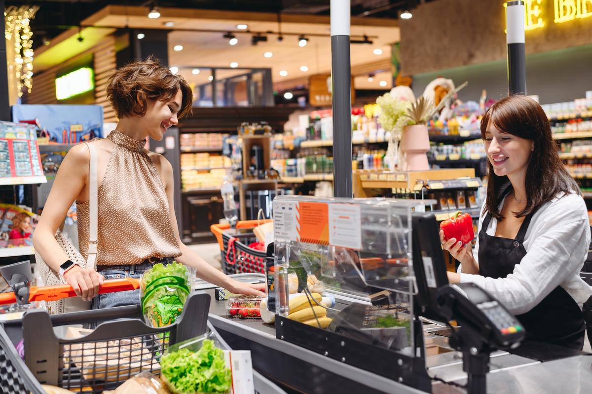 How to Beat Inflation at the Supermarket
