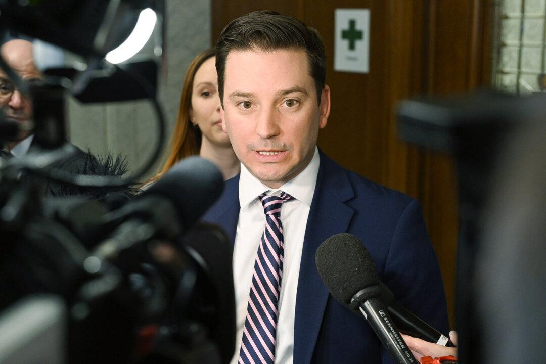 Judge Says Quebec’s Language Law Regarding Court Translations Is ‘Inoperable’