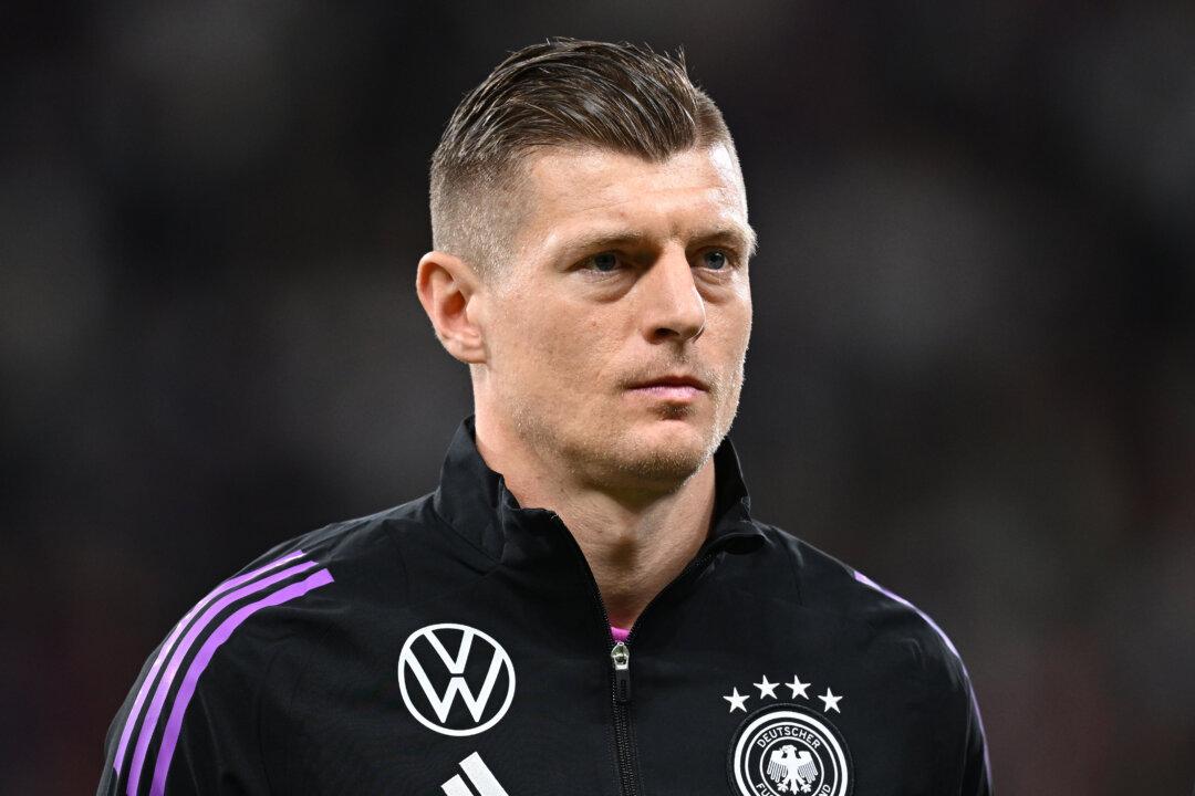 UEFA Euro 2024: Groups A and B Preview