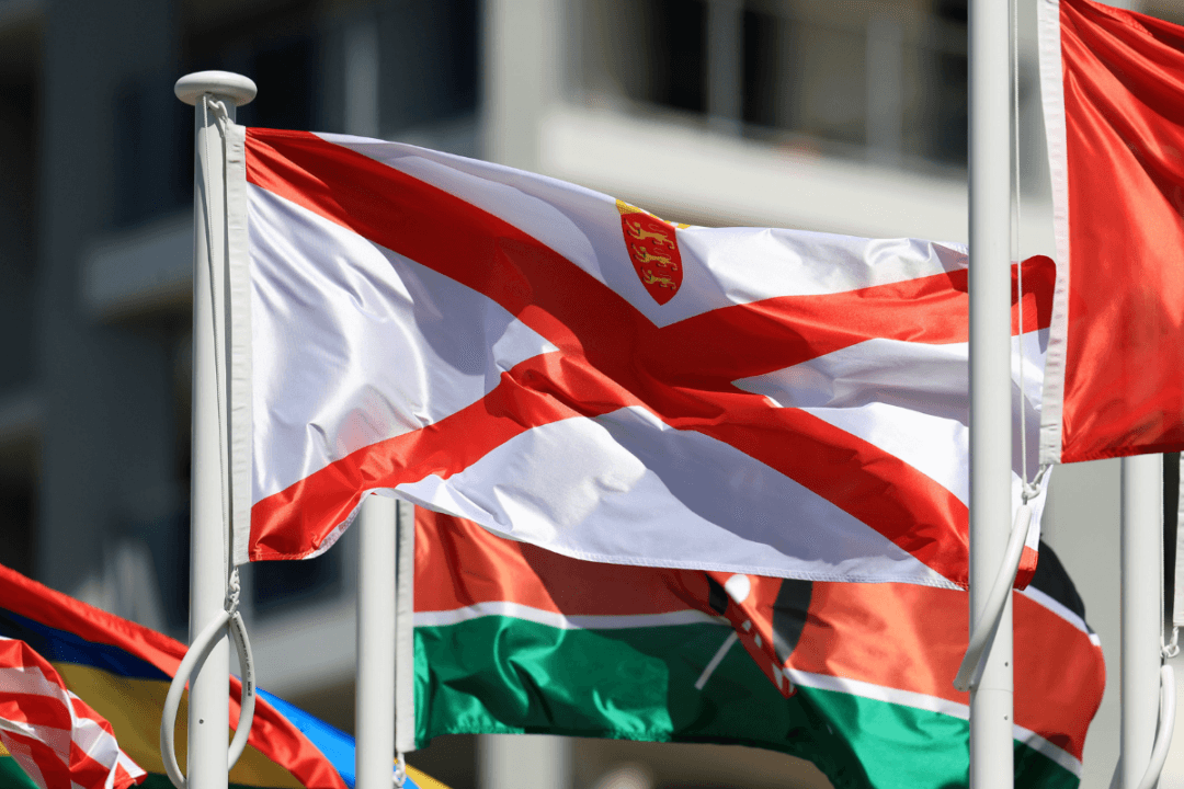 Jersey Backs Drafting Law on Assisted Suicide