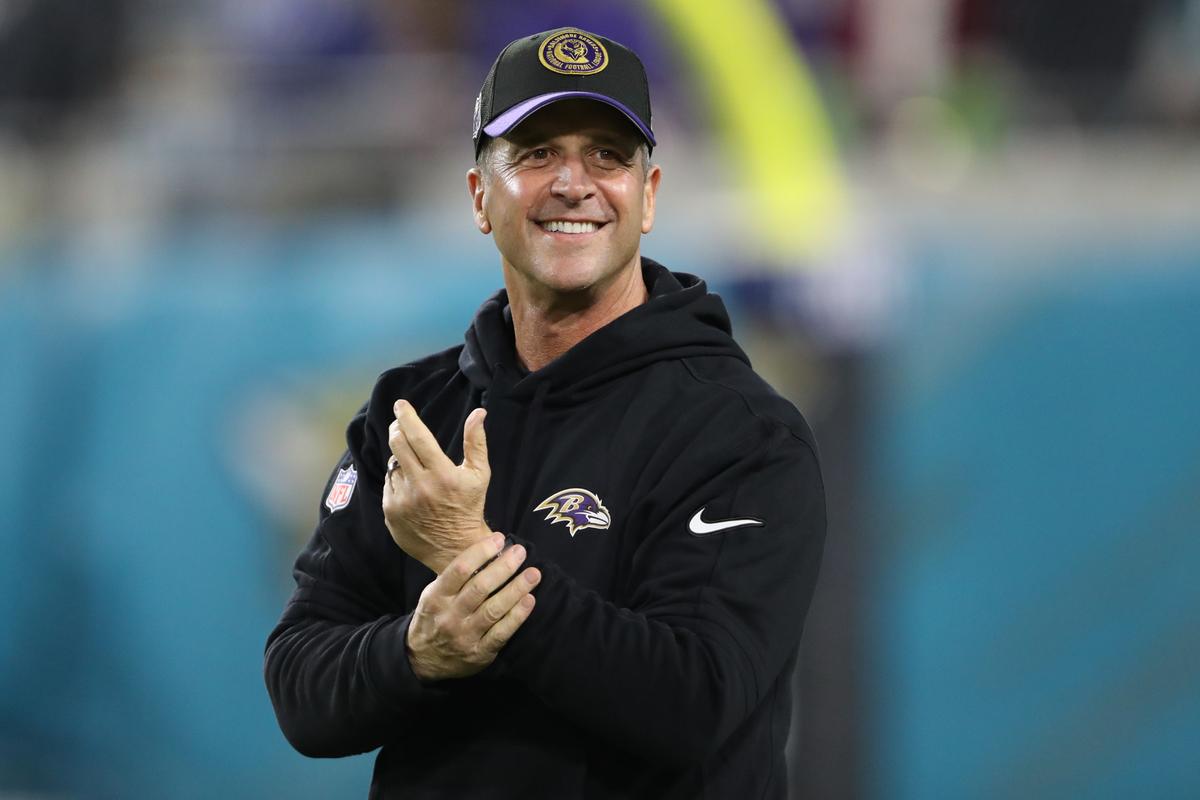 Players React to NFLPA Proposal With Offseason Workouts