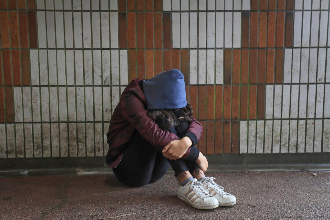 Final Rules on Equal Coverage for Mental Health Care Receive Mixed Reactions