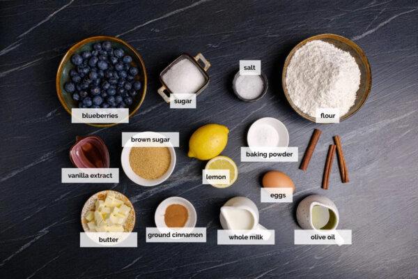 (Courtesy of Amy Dong)