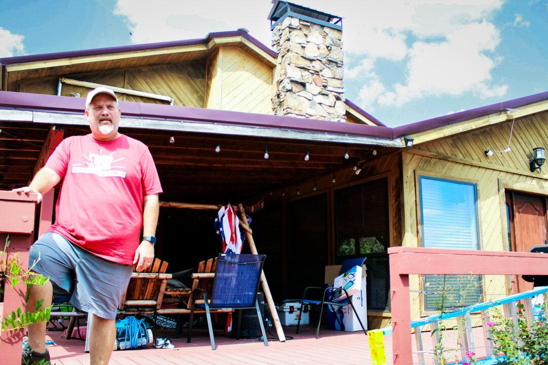 Oklahoma Gun Dealer Raided by ATF Enters Plea Deal for 3 Years Probation