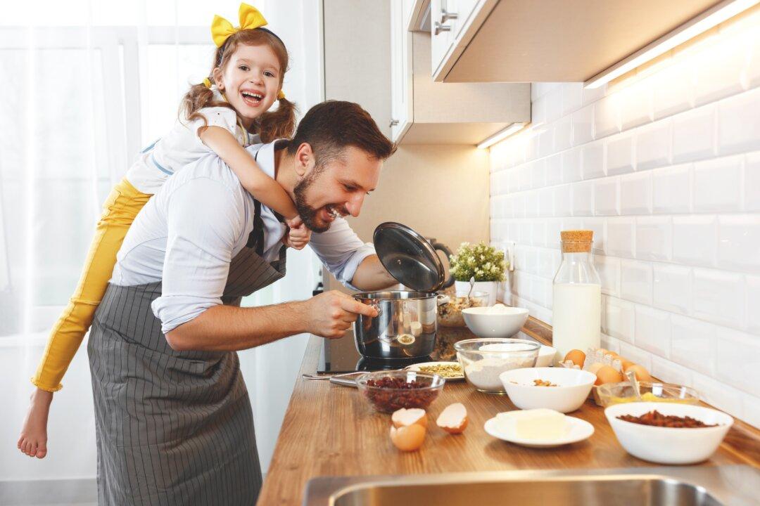 The Minimalist Approach to Personal Finance: How to Simplify Your Life While Saving Money
