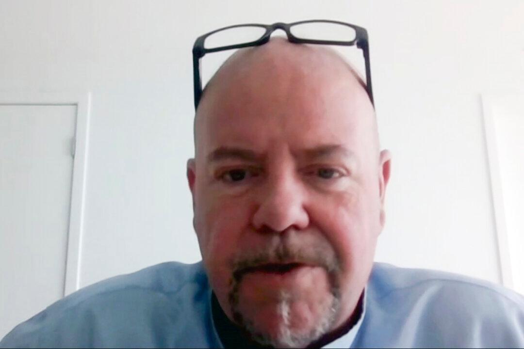 Political Consultant Faces $6 Million Fine for Fake Biden Robocalls