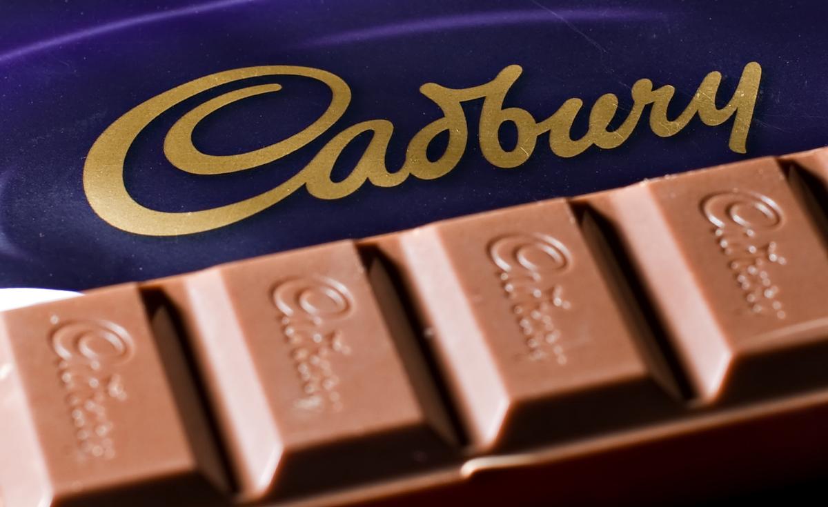 John Cadbury: Chocolate Pioneer and Social Reformer