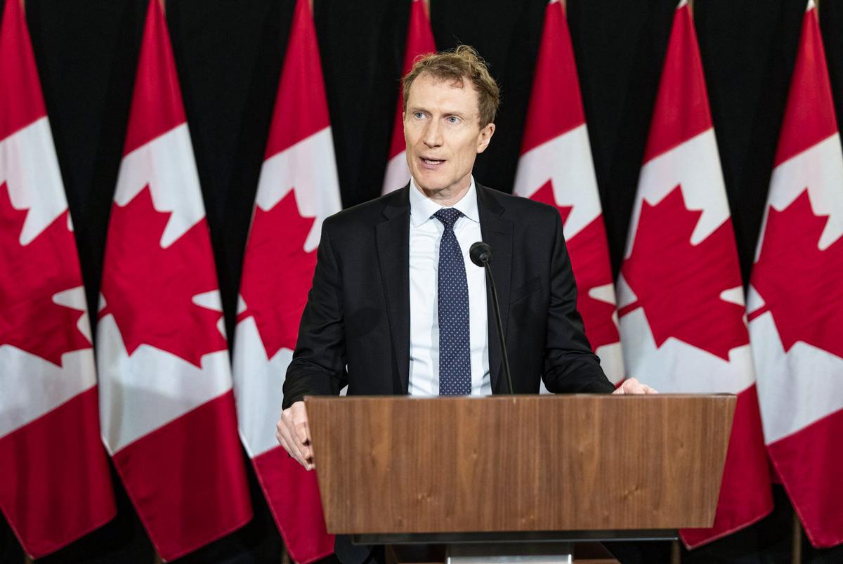 Previously Unannounced Canada–US Agreement on Sharing Permanent Residents’ Information Kicks In