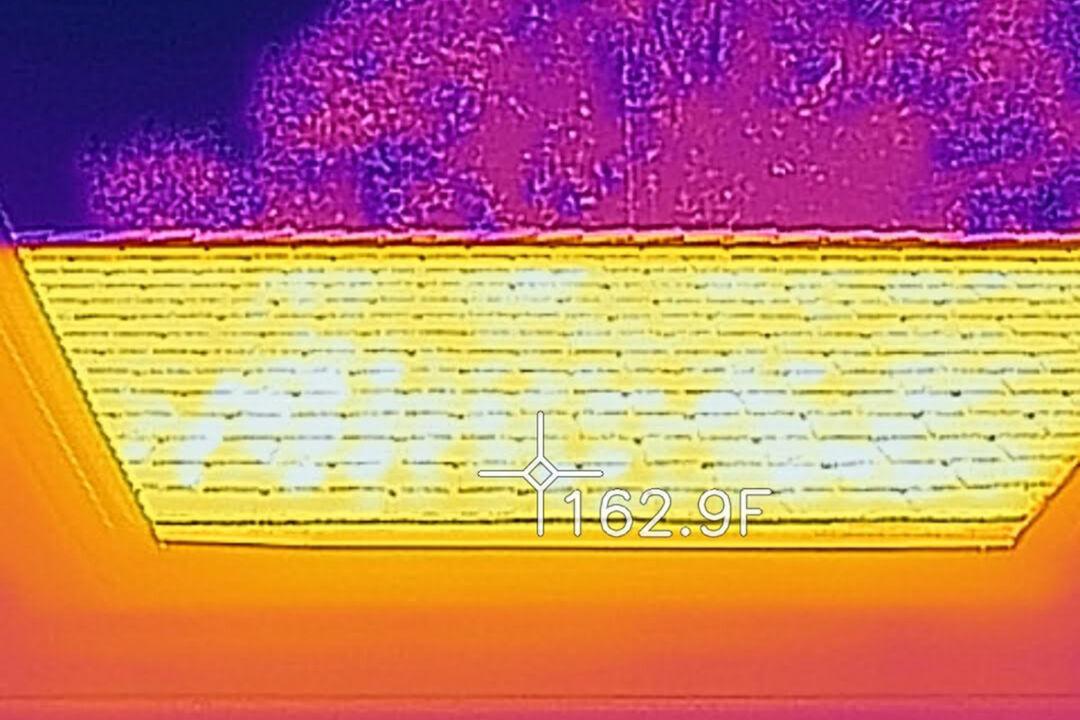 Ask the Builder: The Truth About Radiant Heat