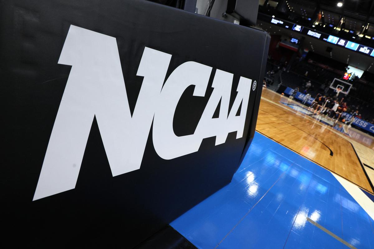 Federal Judge Puts NCAA $2.8 Billion Settlement on Hold Amid Concerns Over Key Provision