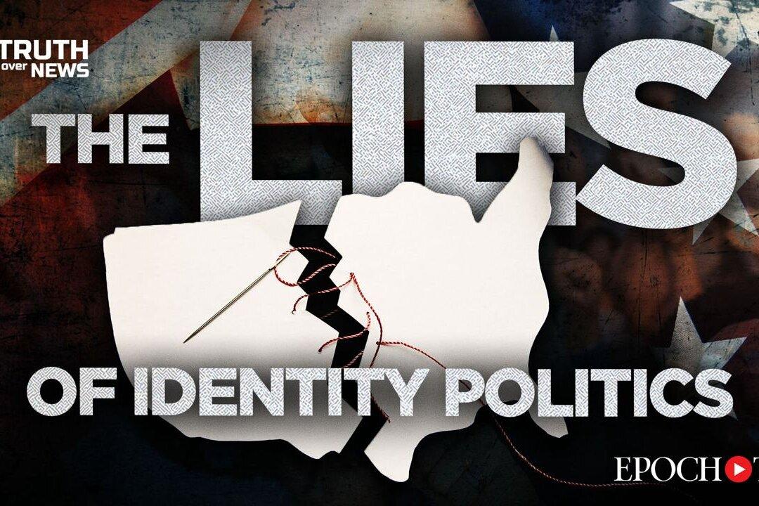 Communism and Fascism Are Variants of the Same Evil, and Both Are Totalitarian in Nature | Truth Over News