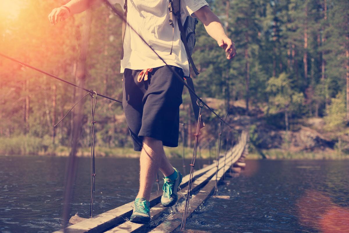 The Power of Intentionality: The Last Piece of Financial Advice You Will Ever Need