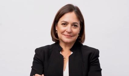 Caroline Glick on the International Criminal Court, Egypt, and the Jewish Vote