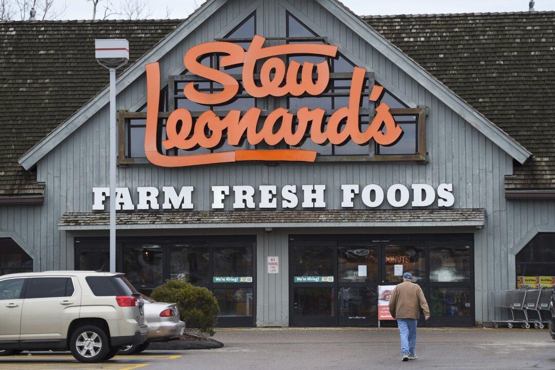 Lawsuit Filed in Case of Dancer With Peanut Allergy Who Died After Eating Mislabeled Cookie