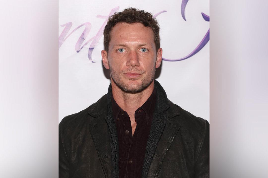 Former ‘General Hospital’ Actor Johnny Wactor Killed for Interrupting Catalytic Converter Theft in Los Angeles