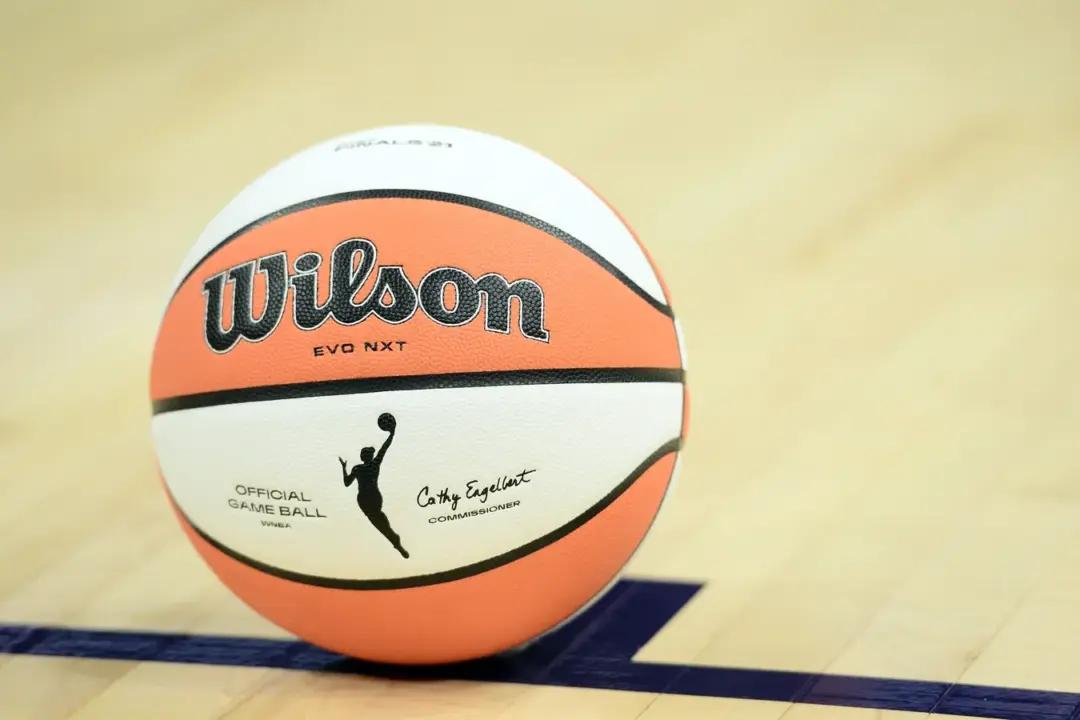 Sparks Fall Victim to Wings’ Balanced Attack in One-Point Defeat