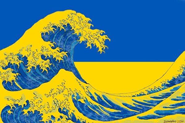 Hong Kong Dissident Involved in Project to Expose CCP Propaganda Detained as He Applies for Asylum in US