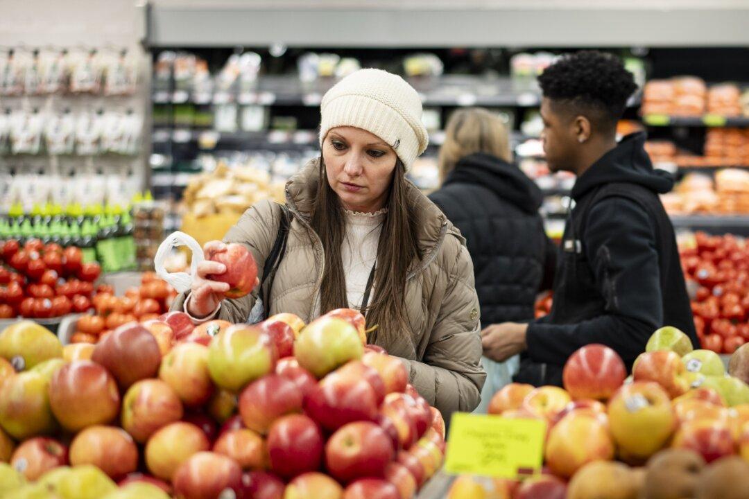 Sure, I’ll Buy Half a Cow