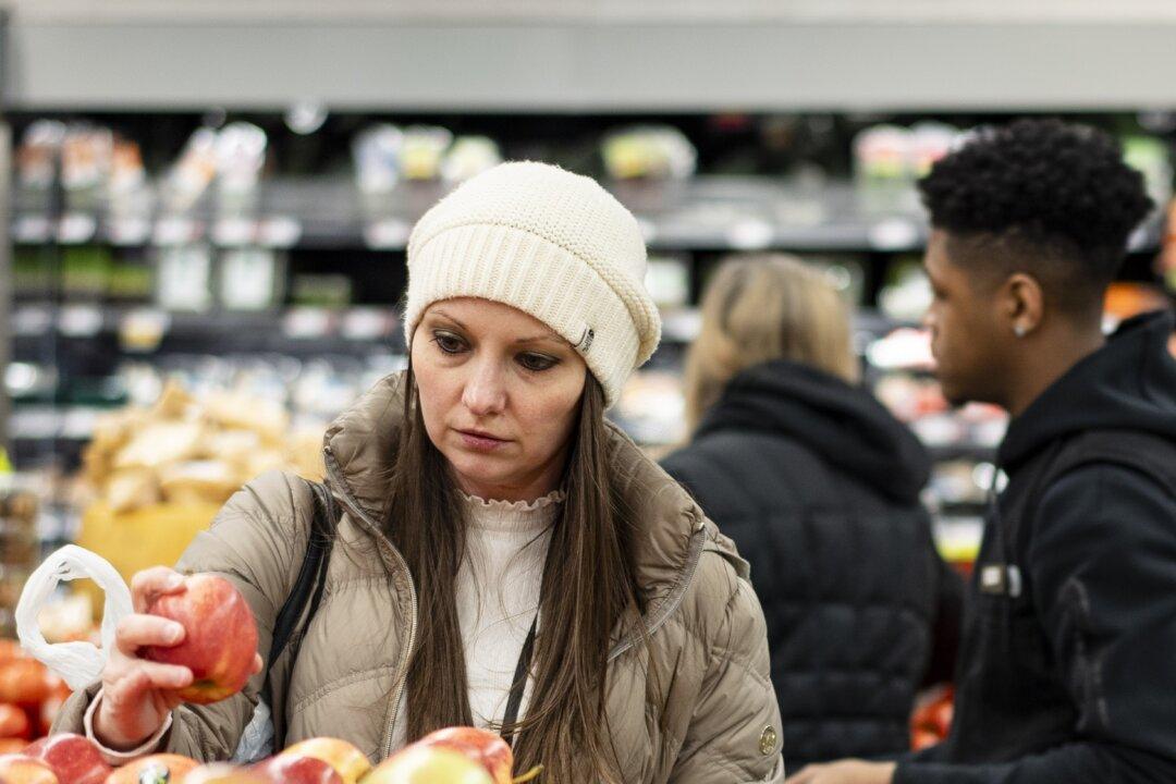 Stop & Shop to Shut 32 Grocery Stores in 5 States