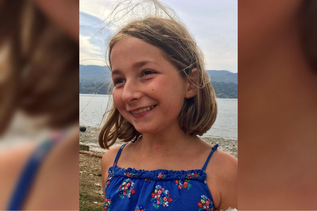 143 Hospitals to Roll Out ‘Martha’s Rule’