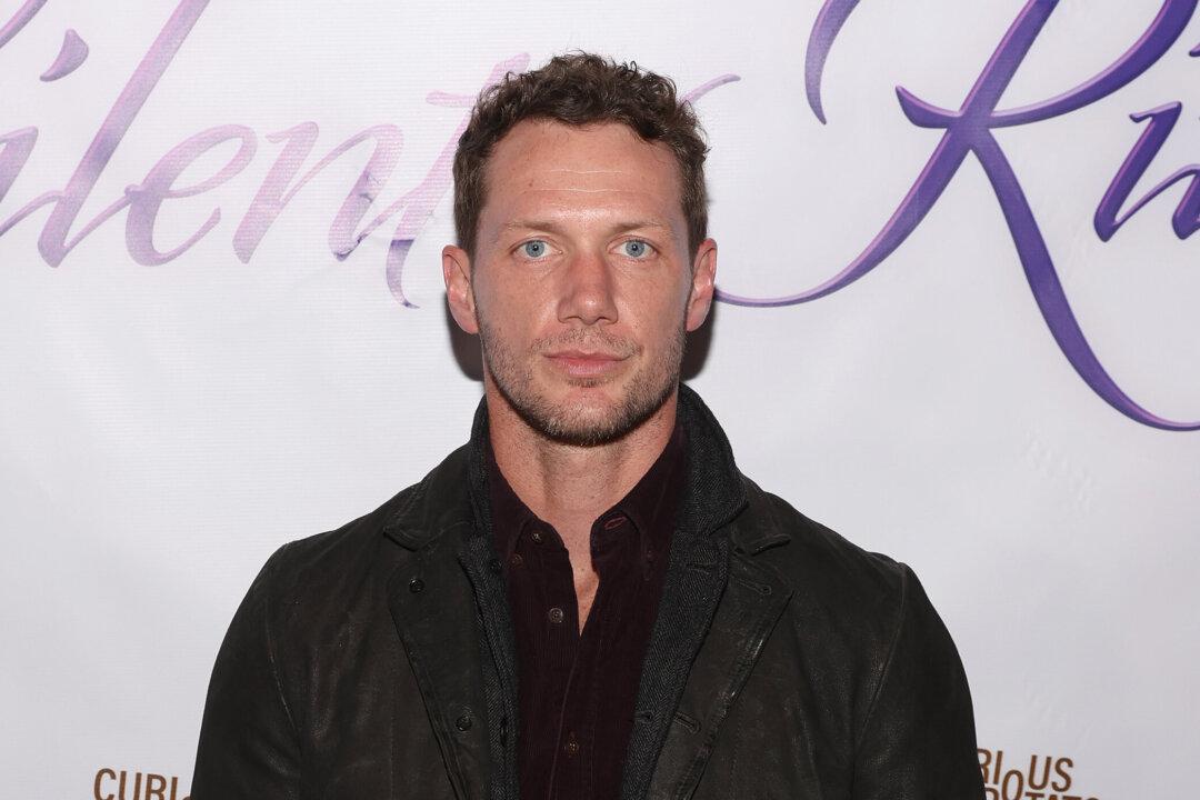 Fans, Colleagues Mourn ‘General Hospital’ Actor Johnny Wactor After Murder